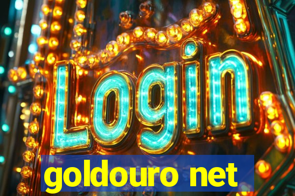 goldouro net